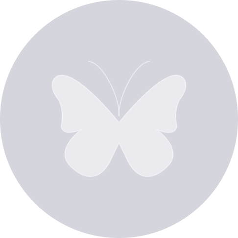 Find My Colours placeholder image