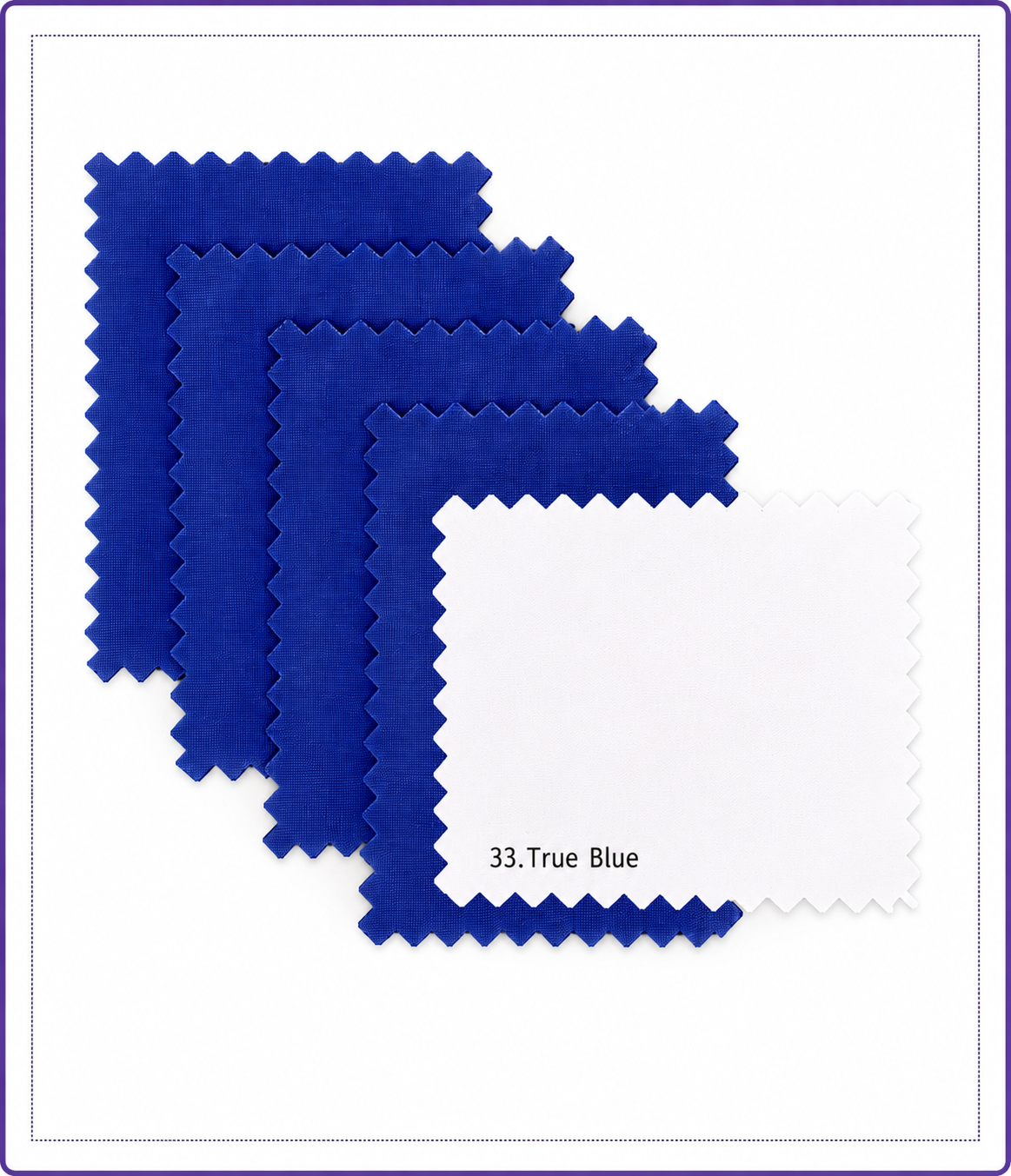 Paperback Swatch