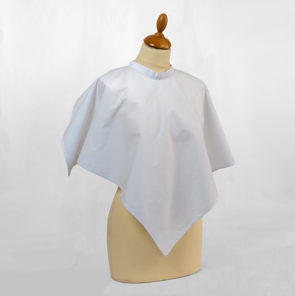 Cover Cape