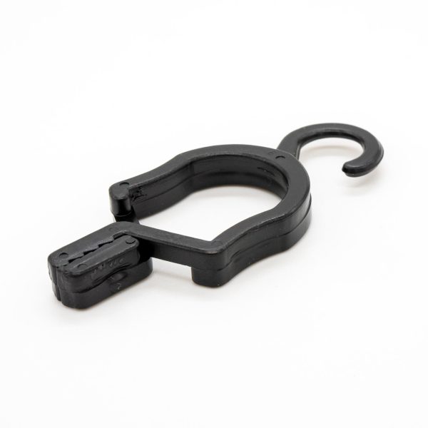 Drape Clips