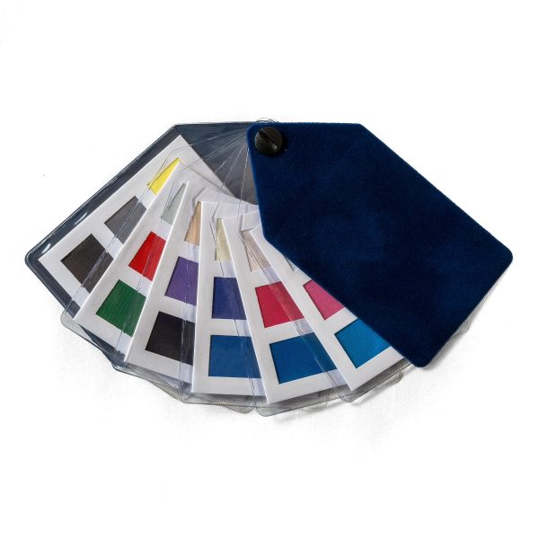 Tonal Safe Fan 18 - Bright