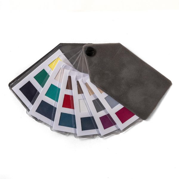 Tonal Safe Fan 18 - Cool
