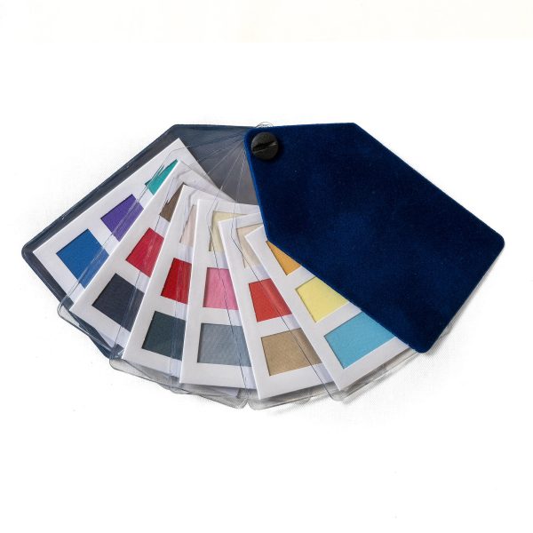 Tonal Safe Fan 18 - Light