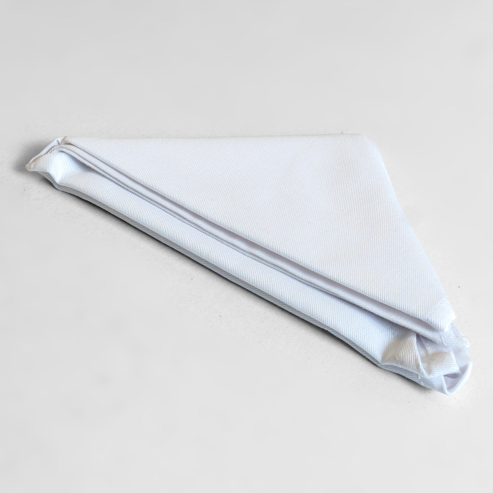 Dynamic Style Drapes: Headscarf - Image 3